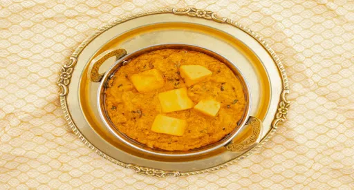 Paneer Lahori