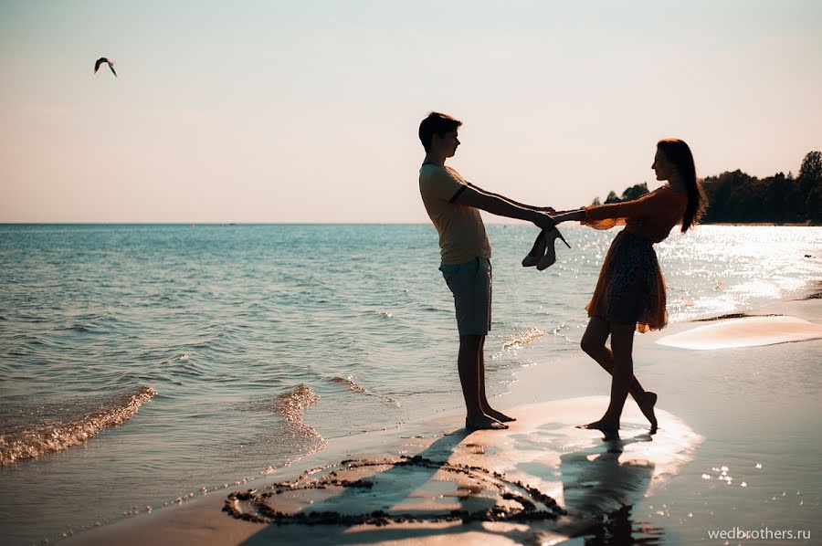 Photographe de mariage Valeriy Solonskiy (vsol). Photo du 10 juin 2013