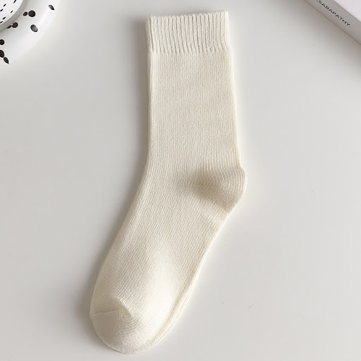 miniatures image - 6