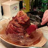 Thumbnail For Brandy Glazed Ham