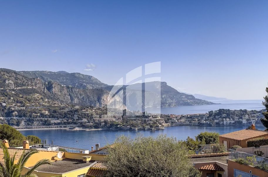 Vente appartement 2 pièces 37.58 m² à Villefranche-sur-Mer (06230), 399 000 €