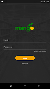 The Mango App - Local deals screenshot 3
