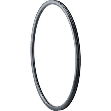 Stans No Tubes Grail Rim Disc Only, 700c