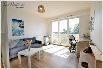 appartement à Montaigu-Vendée (85)