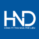 Mua Phế liệu giá cao -congtythumuaphelieu.net