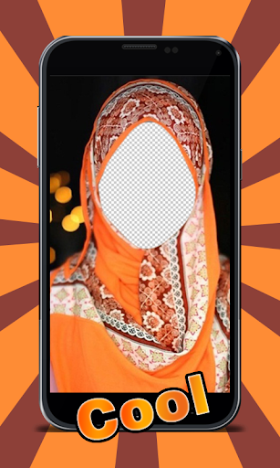免費下載攝影APP|Beauty Hijab Camera app開箱文|APP開箱王