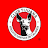 Xolos icon