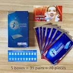 5boxes