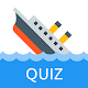 Download Titanic Movie Trivia Quiz: Test Your Knowledge For PC Windows and Mac 1.05