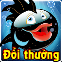 تنزيل O ca Bắn cá siêu thị đổi thưởng التثبيت أحدث APK تنزيل