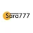 Sara 777 Online Matka App icon