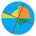 Laser Level Tool 2.0 icon