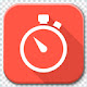 Timer: the Simple Timer