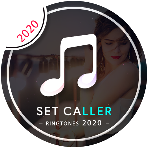 Set Jiotune  Ringtone Maker, Cutter, Wallpaper