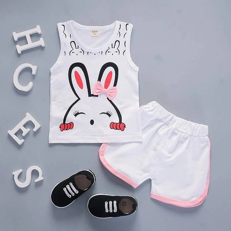 images slider number - 7