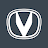 CHANGAN AUTO icon