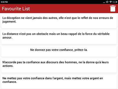 [Meilleure collection] citation sur la deception et la  confiance 211147-Citation sur la deception et la confiance