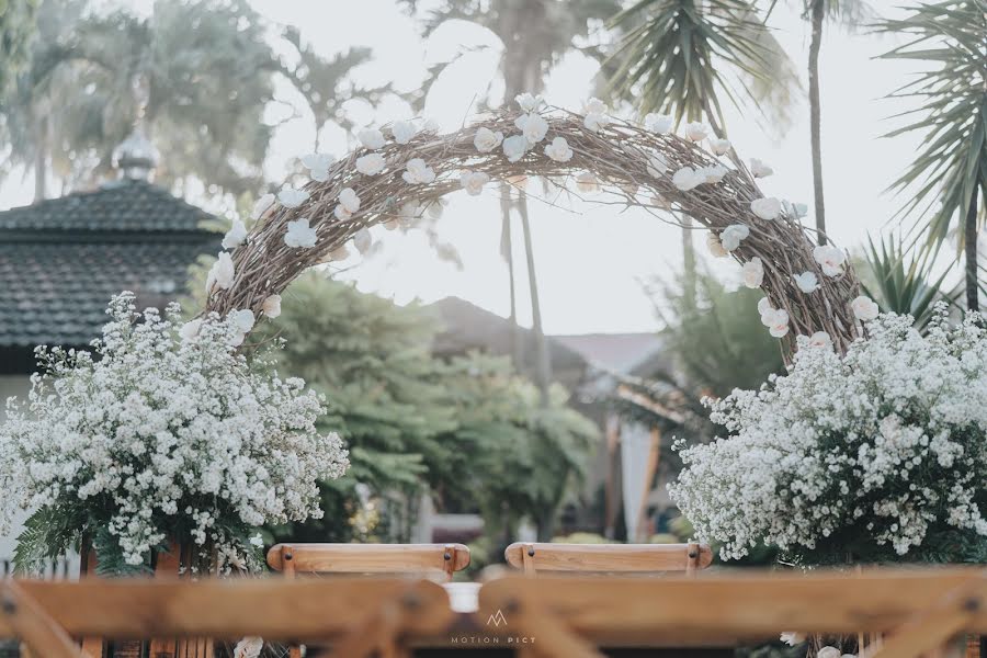 Fotógrafo de casamento Haidar Ali Bahar (haidaralibahar). Foto de 7 de abril 2019