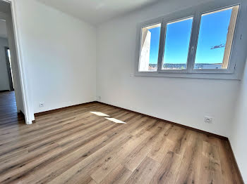 appartement à Aubagne (13)