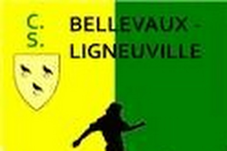 [Lie] Bellevaux manque de concrétisation