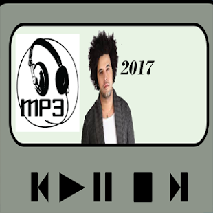 Free أغاني لجريني 2017mp3 APK for PC