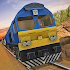 Train Driver 20181.0.0 (Mod Money)