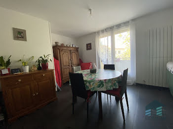 appartement à Beziers (34)