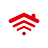 Vodafone Broadband icon