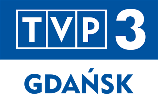 TVP 3 Gdańsk