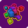 Block Puzzle icon