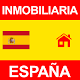 Inmobiliaria España Download on Windows