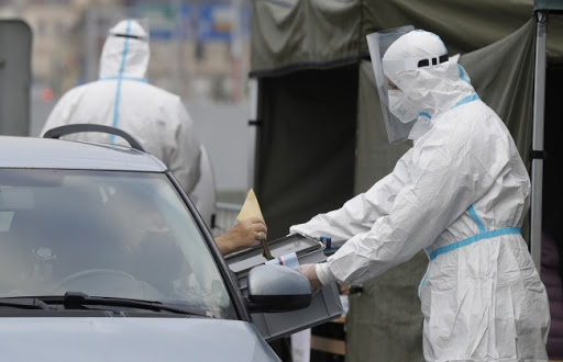 Češka vlada proglasila vanredno stanje zbog rekordnog porasta broja zaraženih