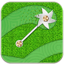 Download Grass Mower Install Latest APK downloader