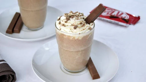 Kit - Kat Shake