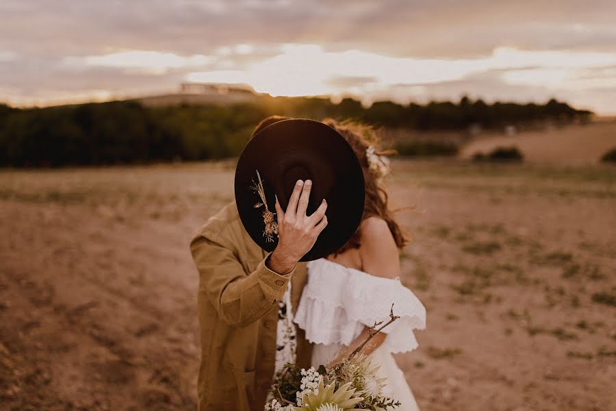 Photographe de mariage Ernesto Naranjo (naranjo). Photo du 8 mars 2021