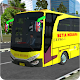 Download Livery Bus Setia Negara For PC Windows and Mac 1.0