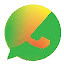 Wmango - Whatsapp to Mango Office