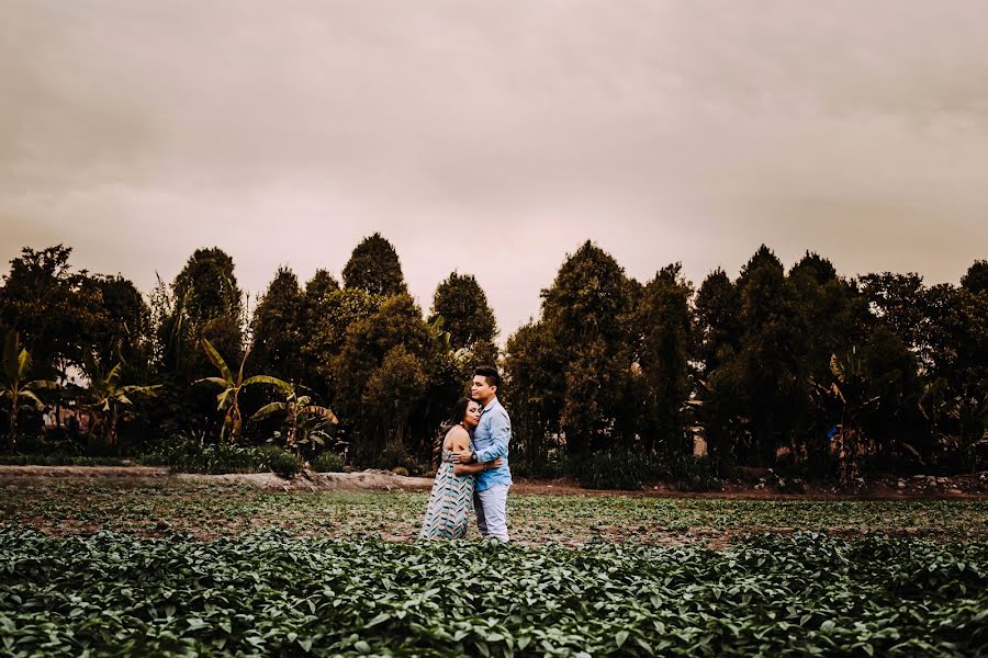 Photographe de mariage Patricia Macedo (jadoo). Photo du 12 mars 2019