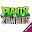 Plants vs Zombies - New Tab