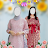 Beauty Kebaya Brokat Camera icon