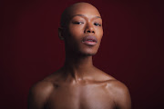 Port Elizabeth-raised musician and actor Nakhane Toure