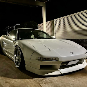 NSX