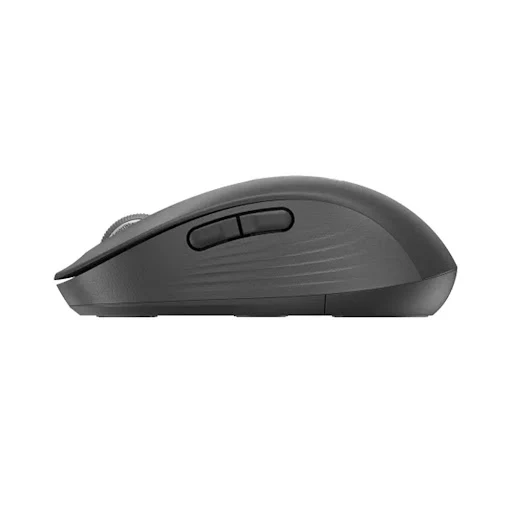 Chuột không dây Logitech M650 (Đen)(910-006262)