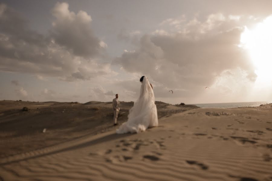 Fotógrafo de bodas Karina Leonenko (karinaleonenko). Foto del 20 de agosto 2022