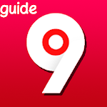 Cover Image of Télécharger Guide for 9app Market 1.0 APK