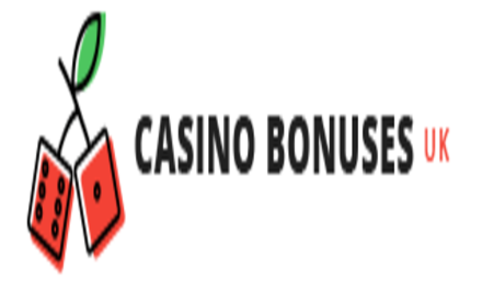 GetCasinoBonus.net Preview image 0