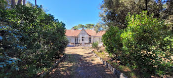 maison à Saint-Brevin-les-Pins (44)