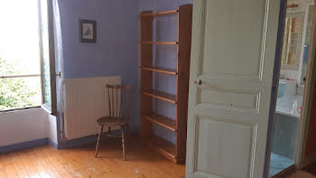 chambre à Vert-Saint-Denis (77)