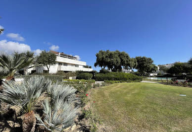 House with pool and terrace 2