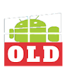 Windroid Launcher (antiguo) icon